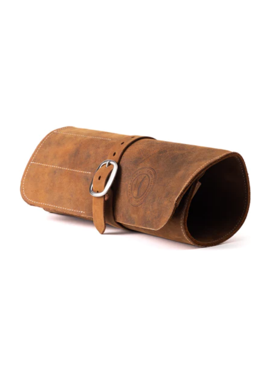 Tool Roll