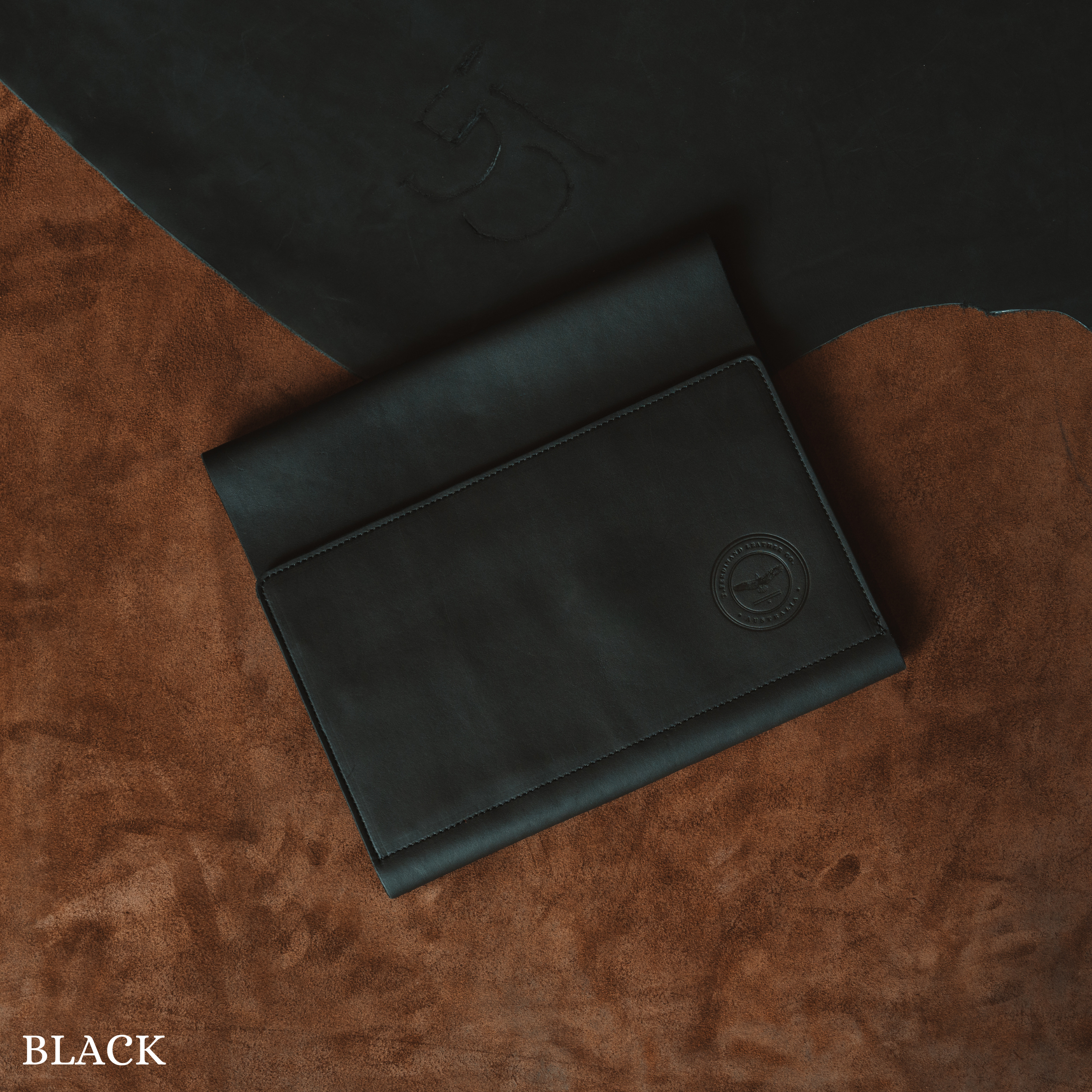 Truckin' Log Book