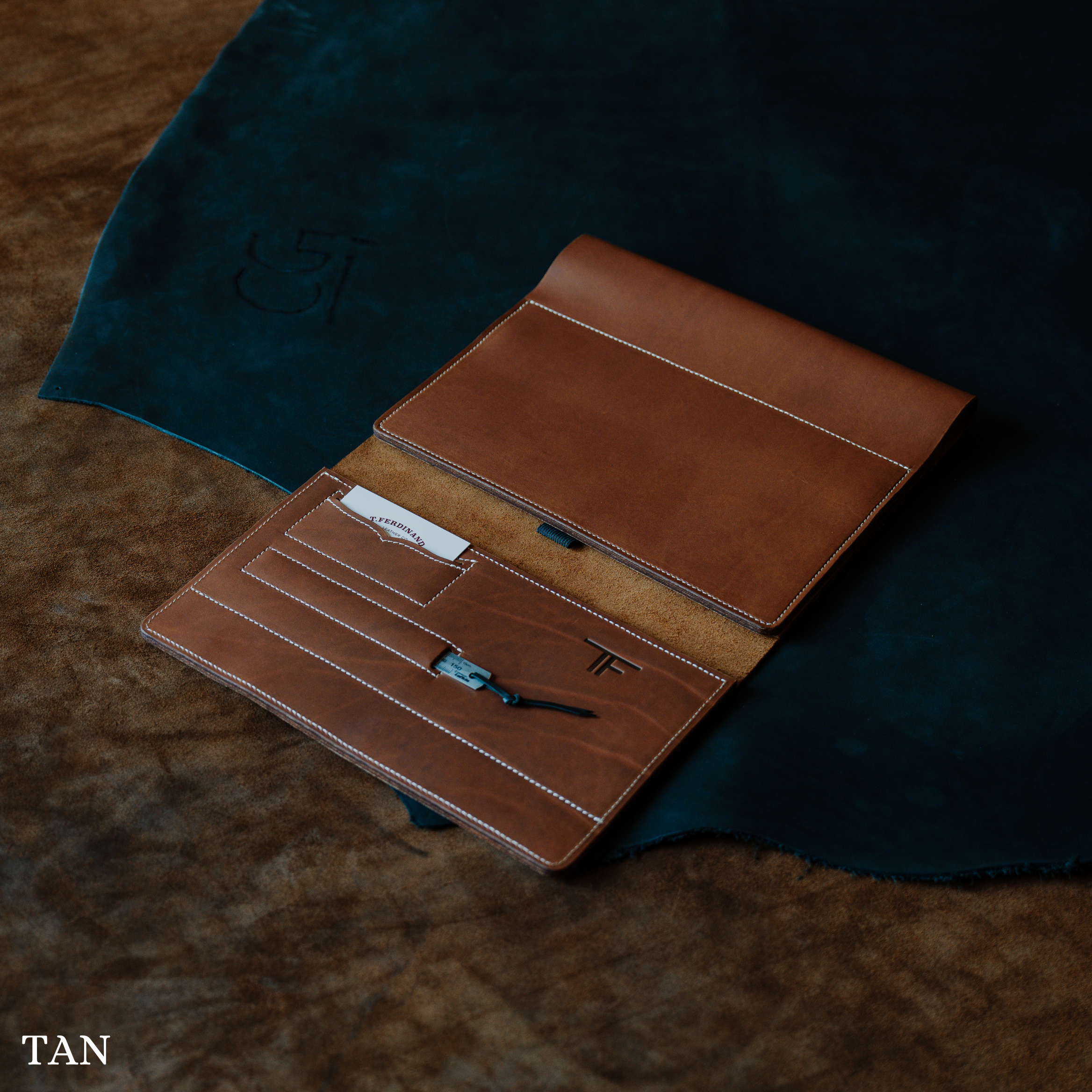 Truckin' Log Book