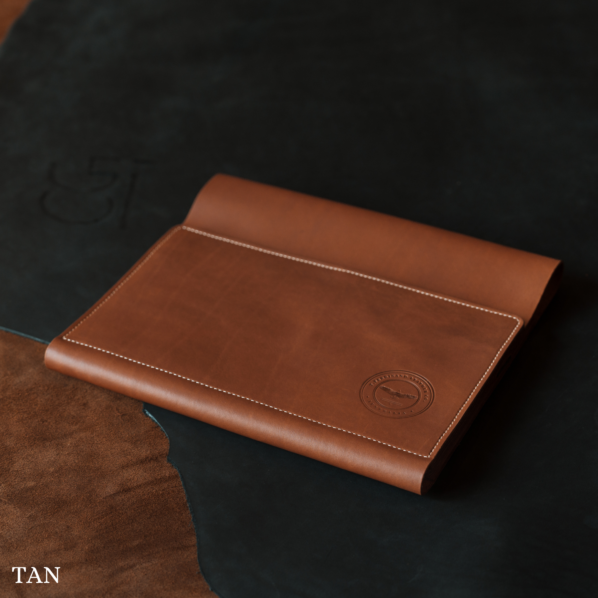 Truckin' Log Book