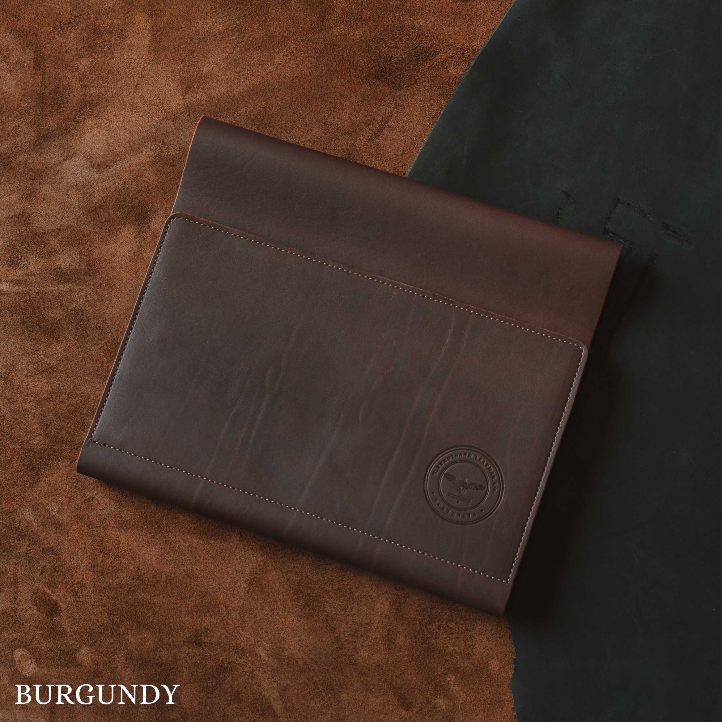 Truckin' Log Book