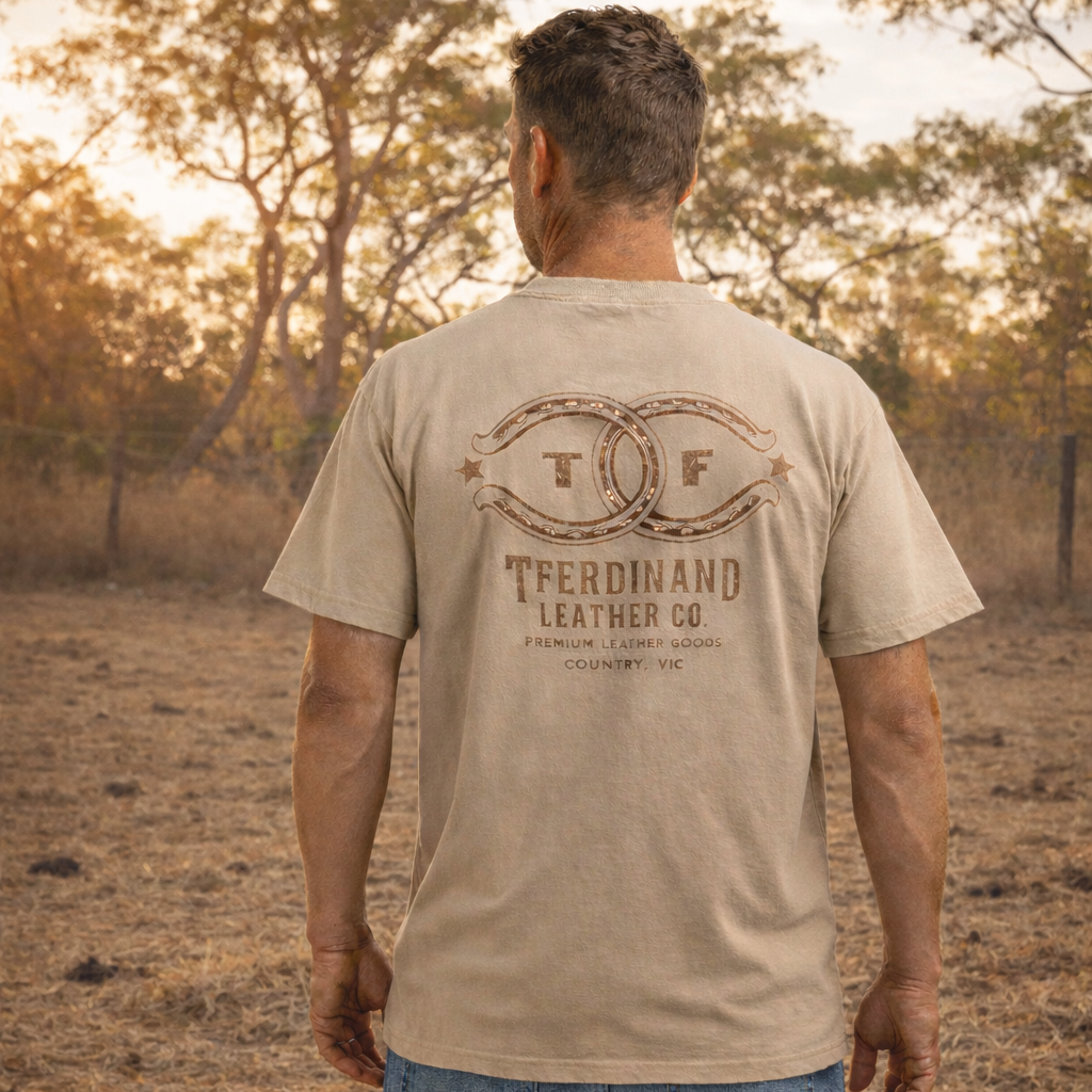 Get Lucky T-Shirt