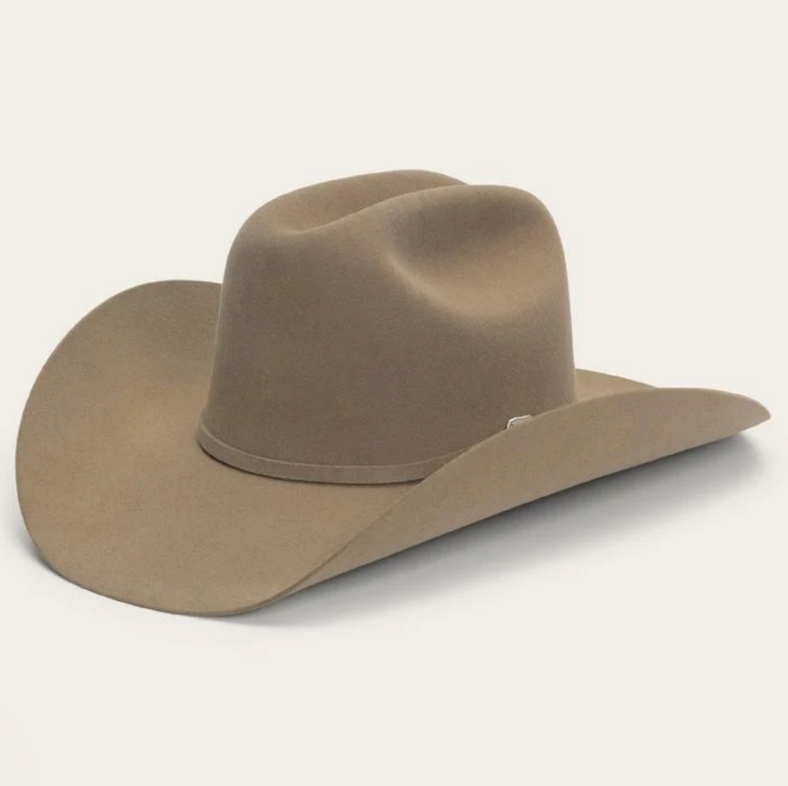 Stetson Skyline Sahara