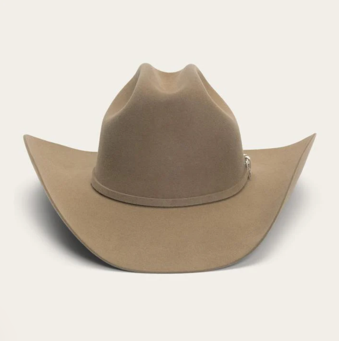 Stetson Skyline Sahara