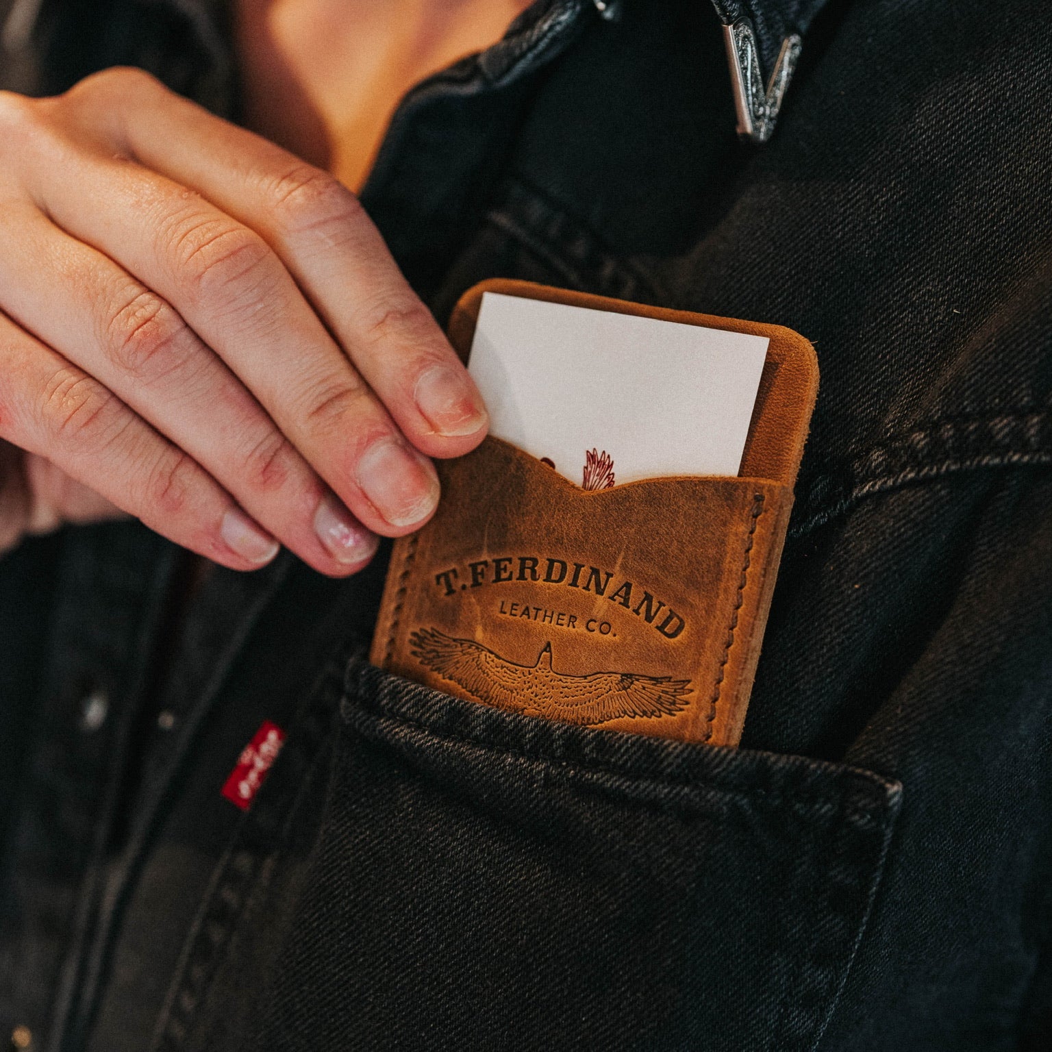 Card Wallet