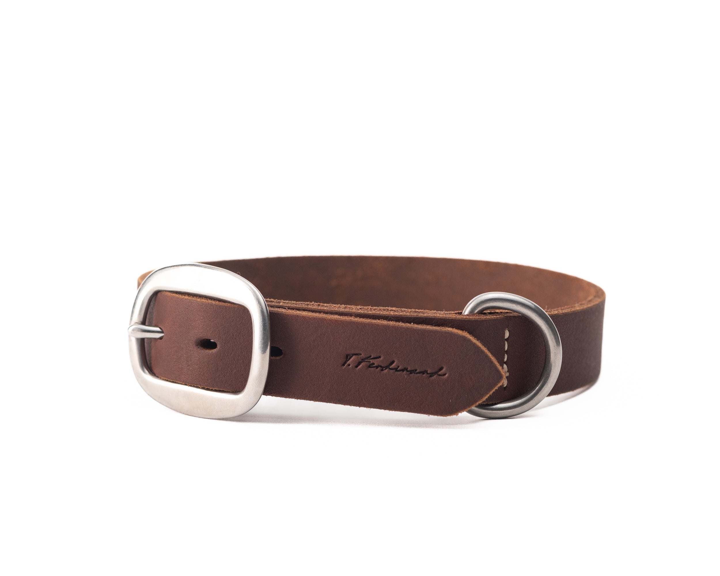 Dog Collar