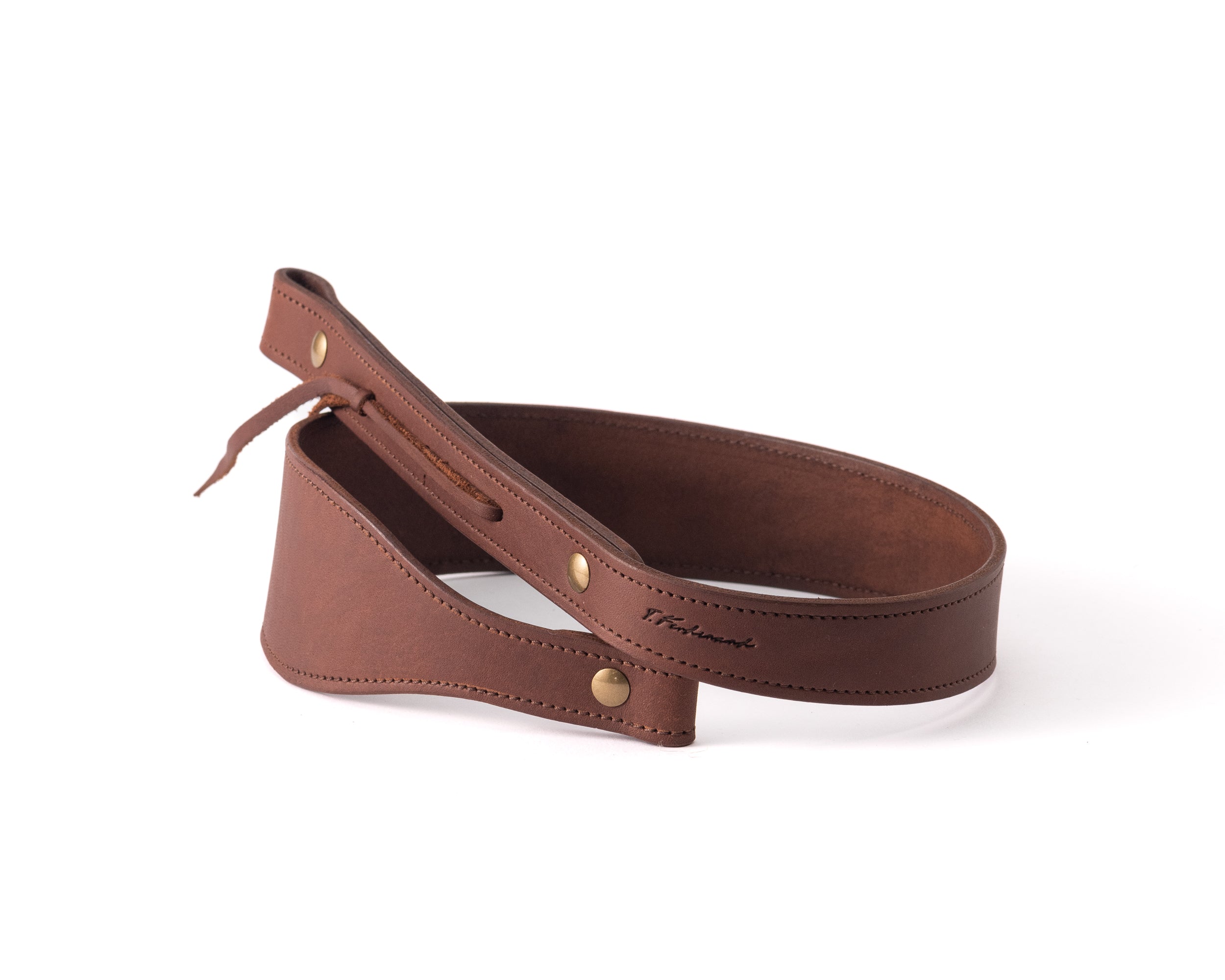 Gun Sling