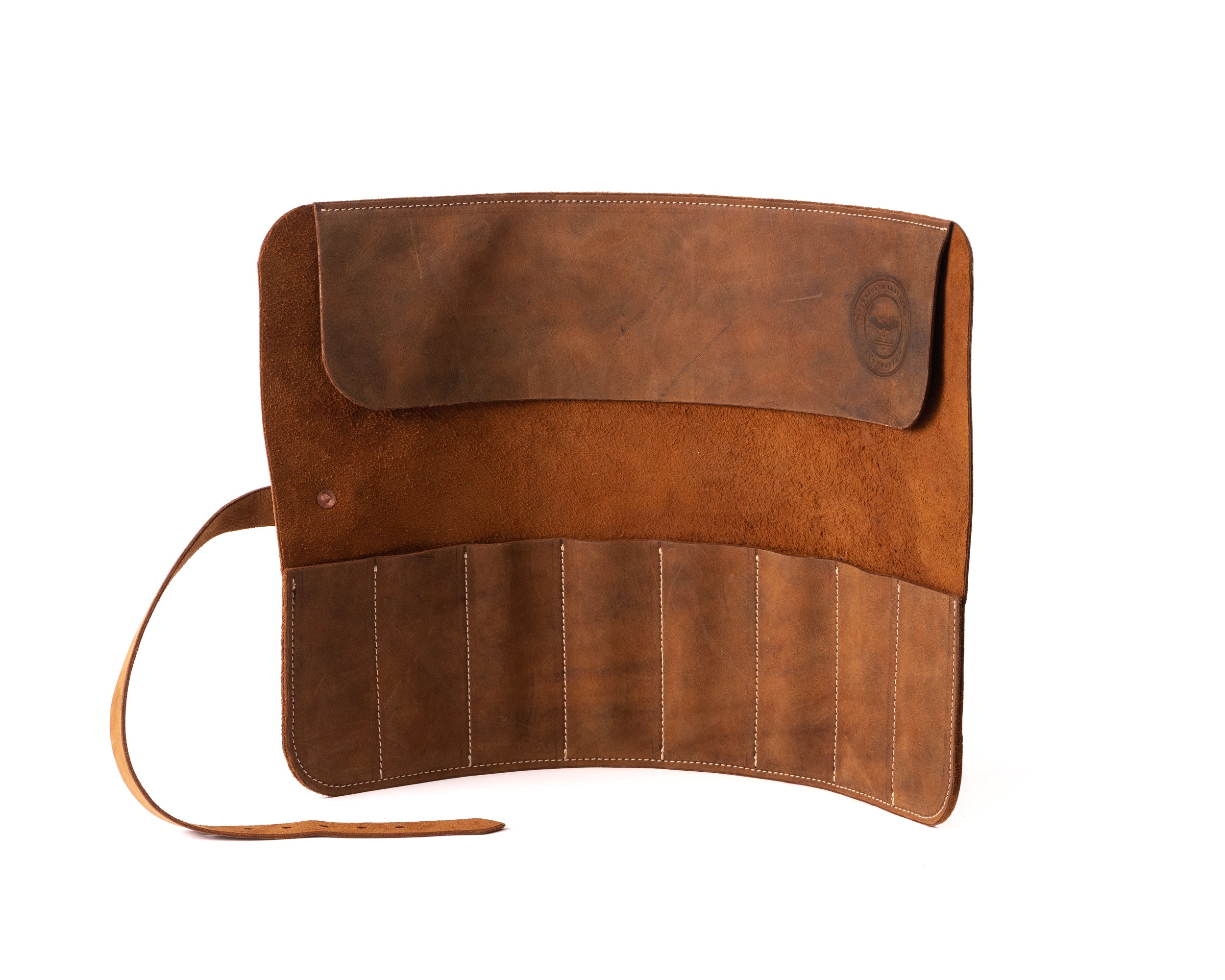 Tool Roll