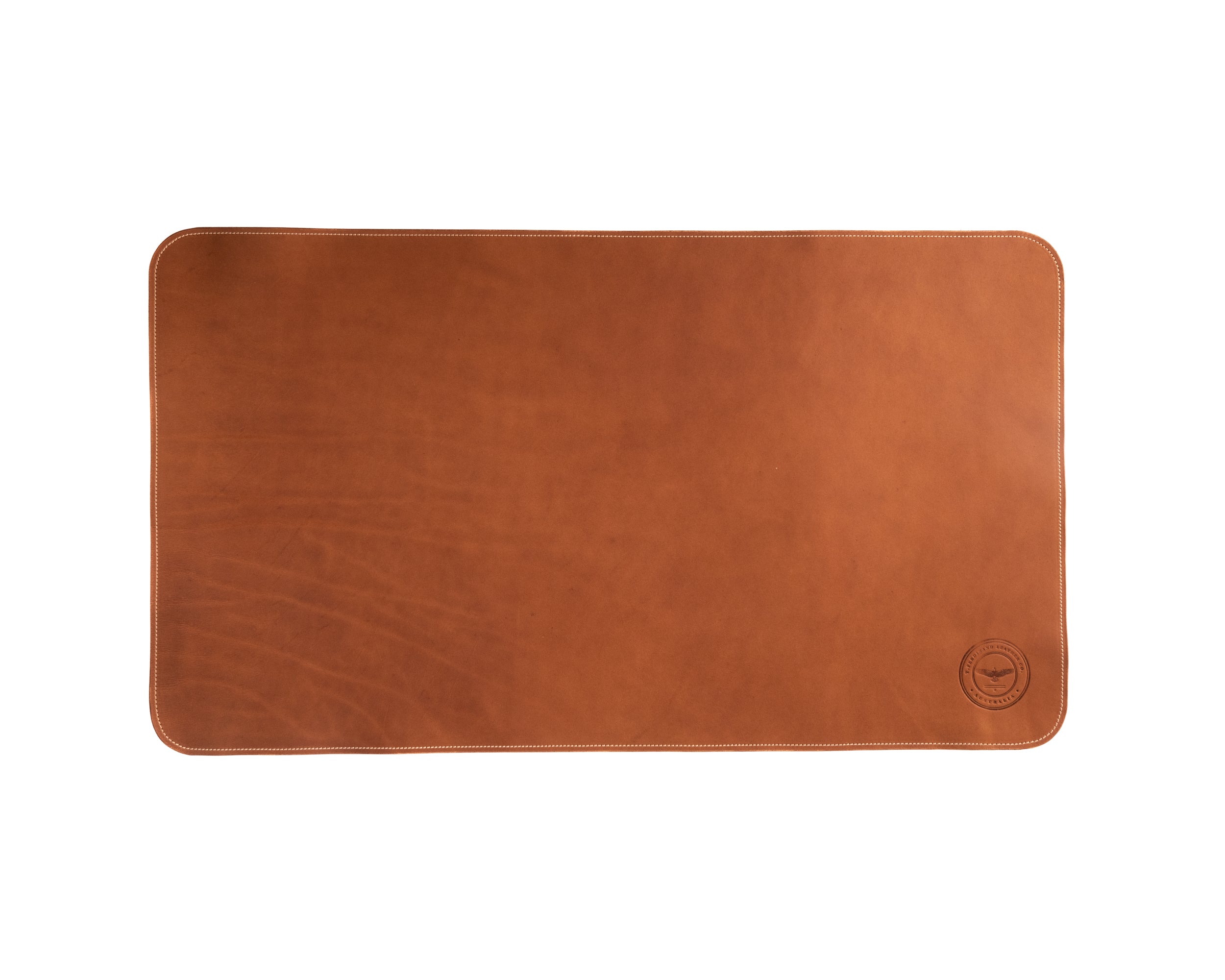 Desk Mat