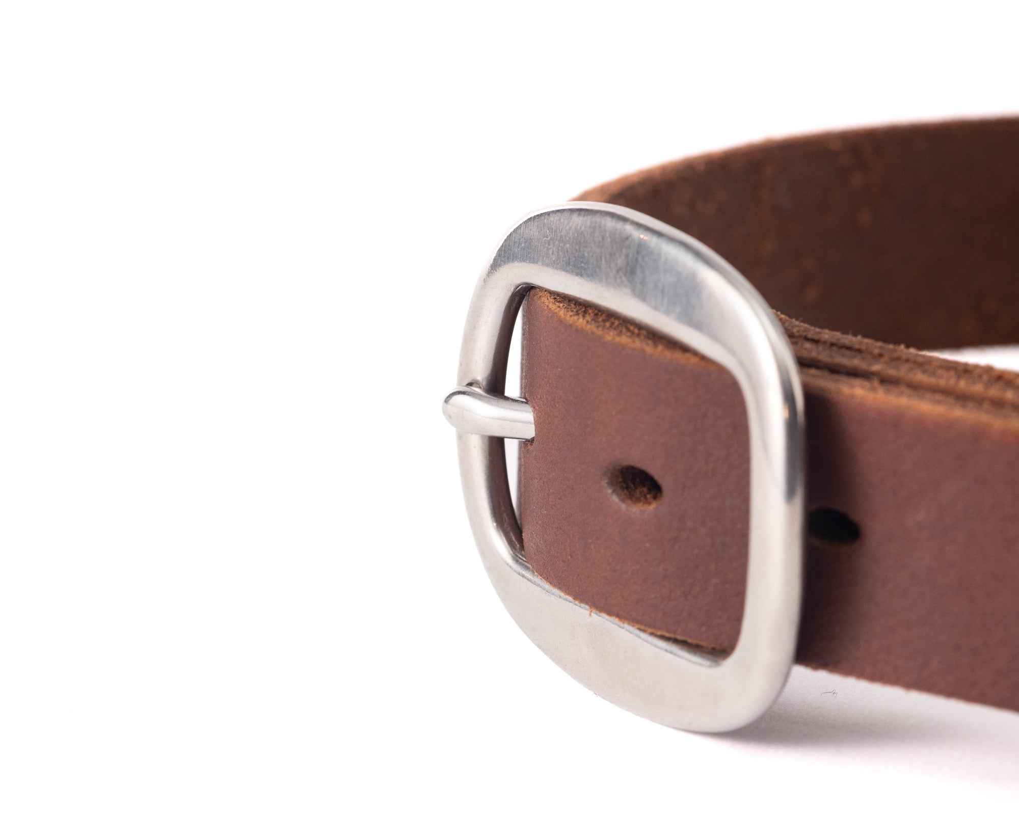 Dog Collar