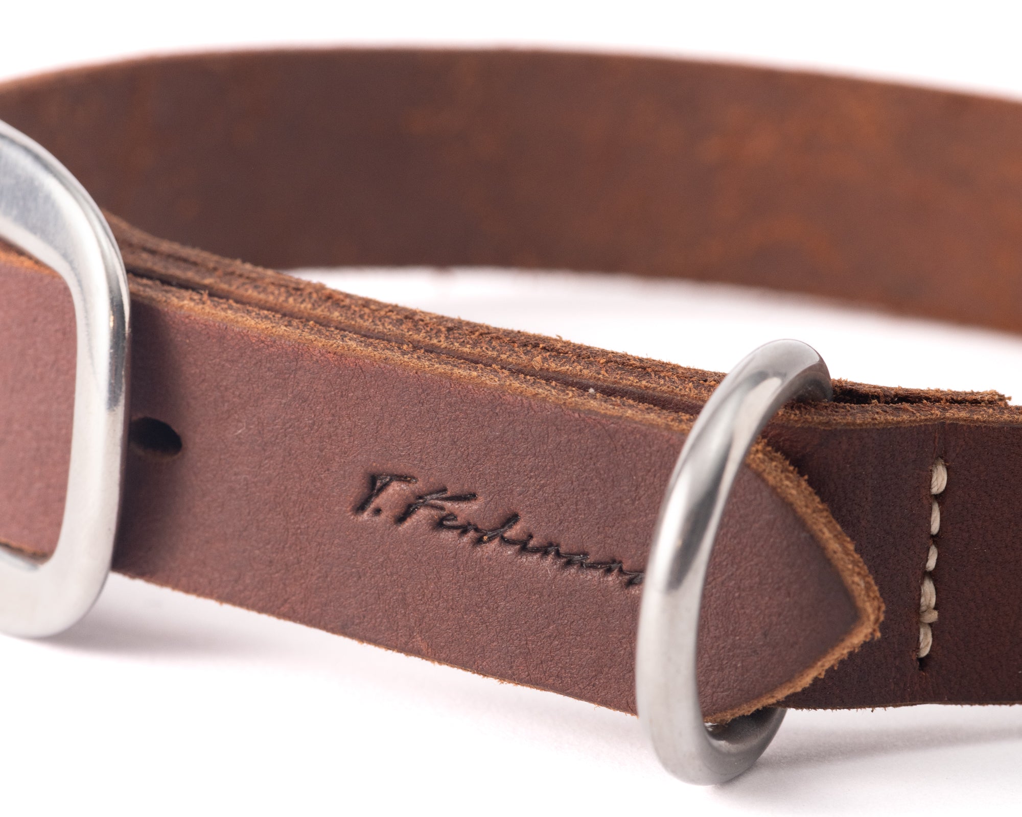 Dog Collar