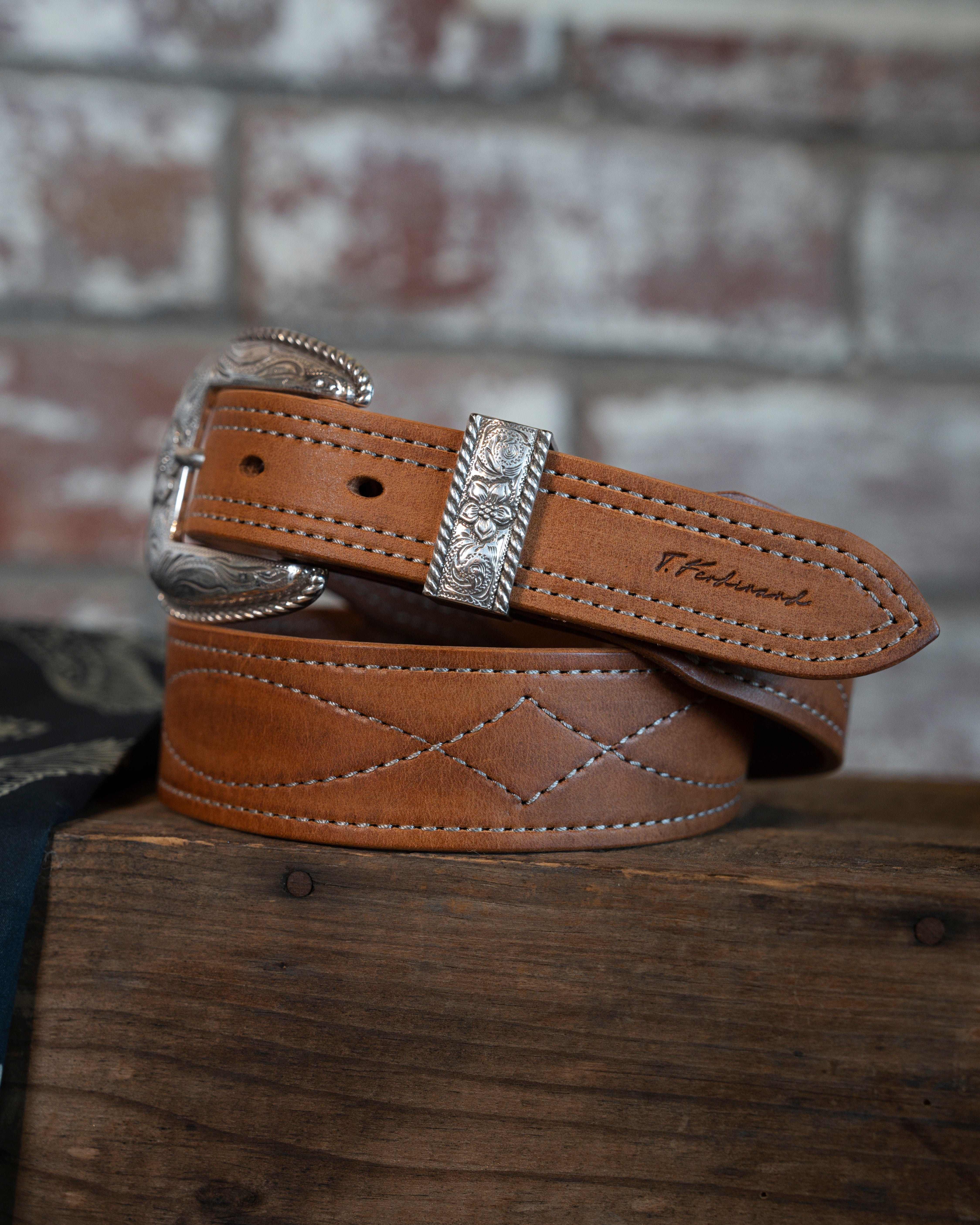 Western Gunfighter