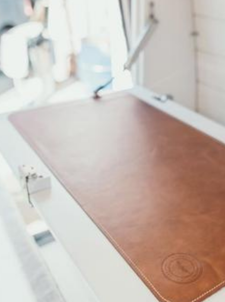 Desk Mat