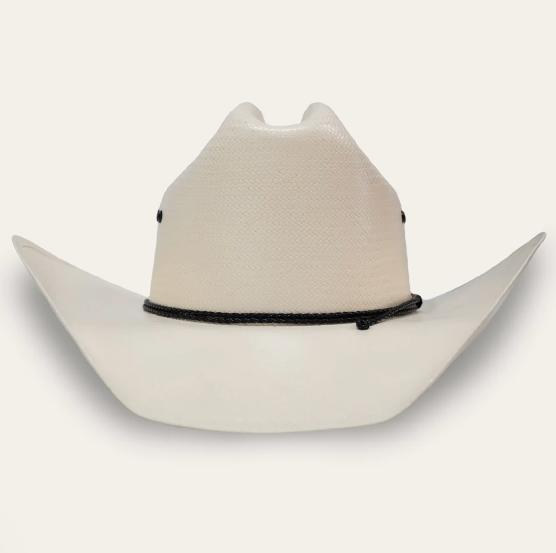 Stetson Dakota Straw