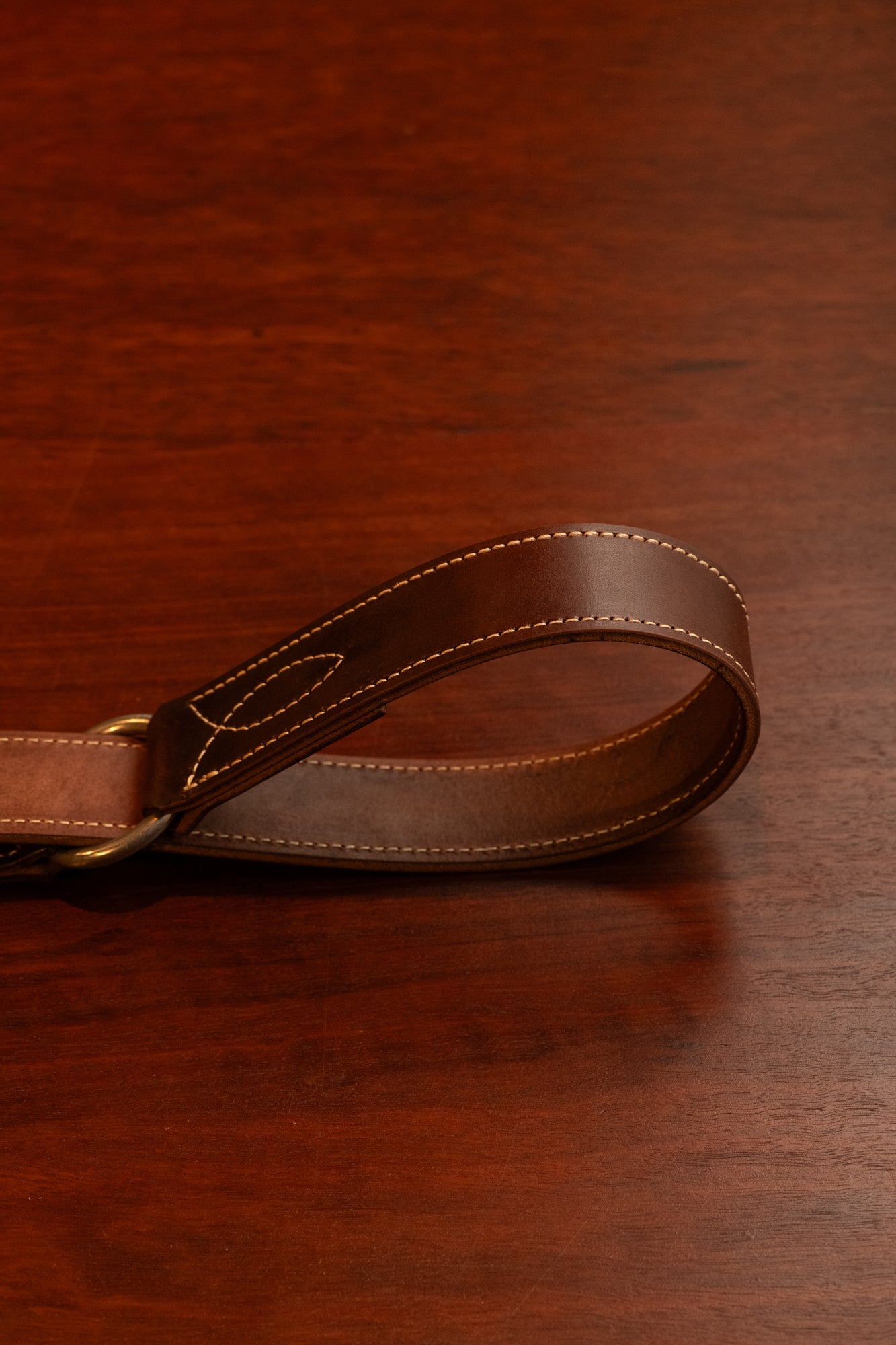 Hobble Belt