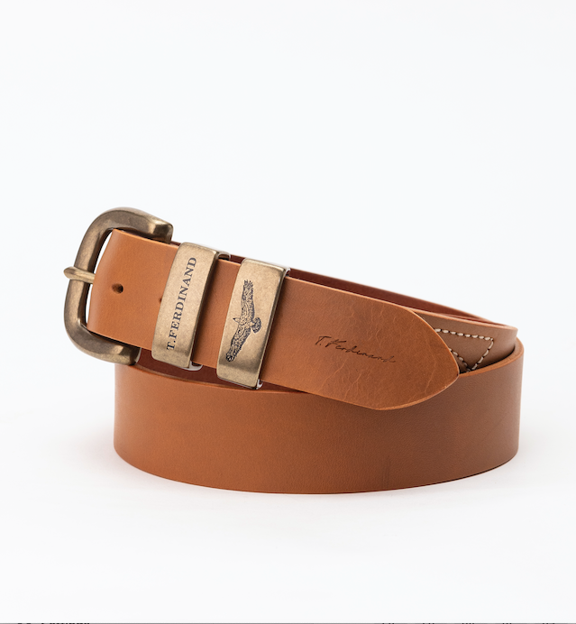 TF Standard Belt