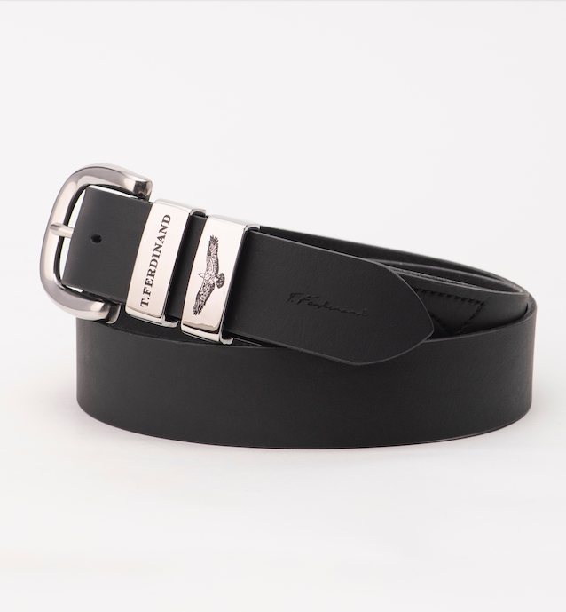 TF Standard Belt